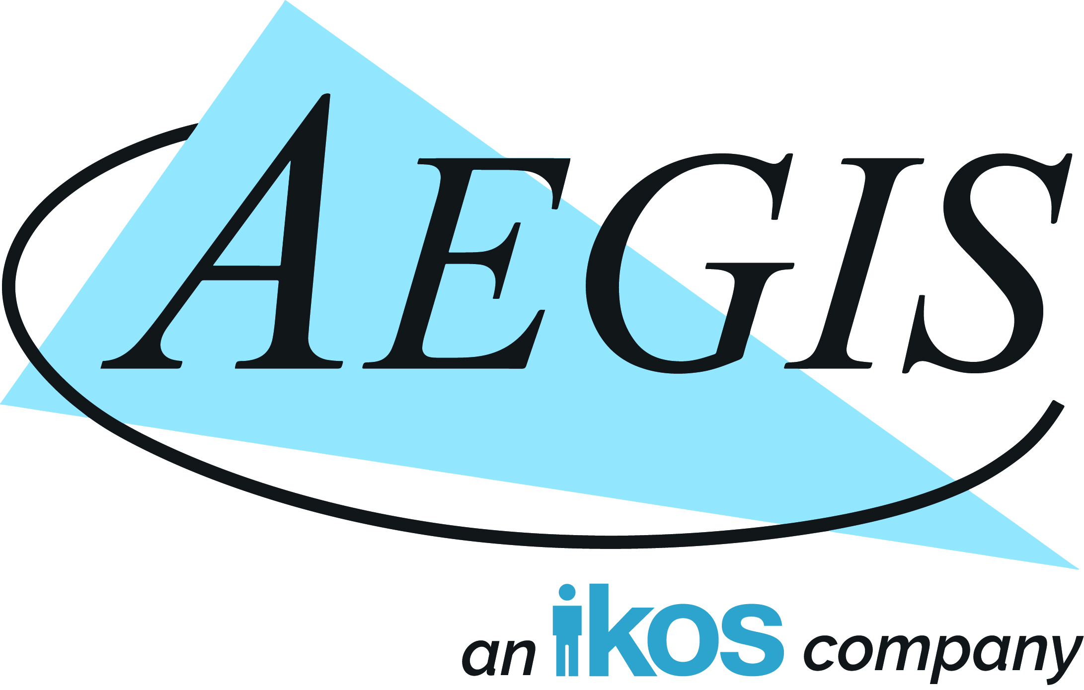 Aegis
